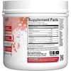 Giant Sports Performance Edge Series BCAA 60 Serving (Fruit Punch,