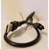 C2G NEW C2G Cables to Go 27329 USB 2.0 A