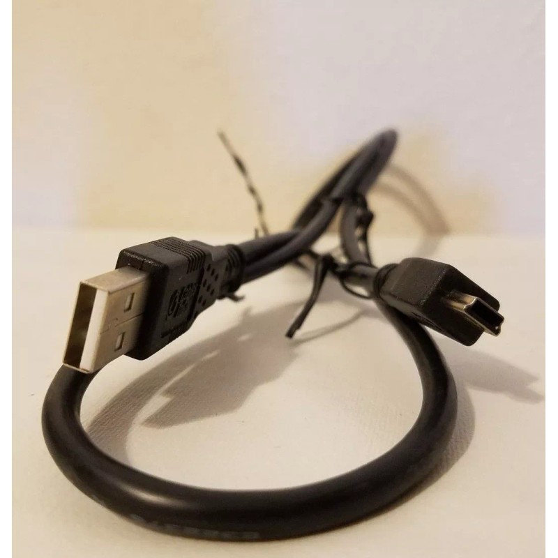 C2G NEW C2G Cables to Go 27329 USB 2.0 A