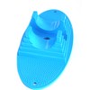 JSP Manufacturing Scooter Stand for 95mm to 120 mm Scooter