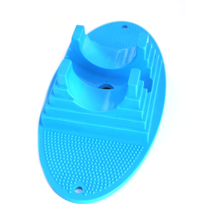 JSP Manufacturing Scooter Stand for 95mm to 120 mm Scooter