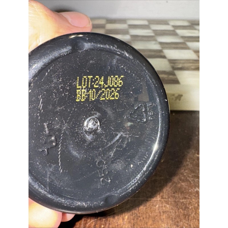 Raw Science Bone Strength Supplement Calcium & Magnesium 90 capsules