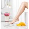 Crema Depilatoria Bioaqua Mango Extract Suavizante 40g Normal