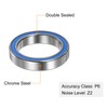 sourcing map 10 x 15 x 21 x 4mm Z2