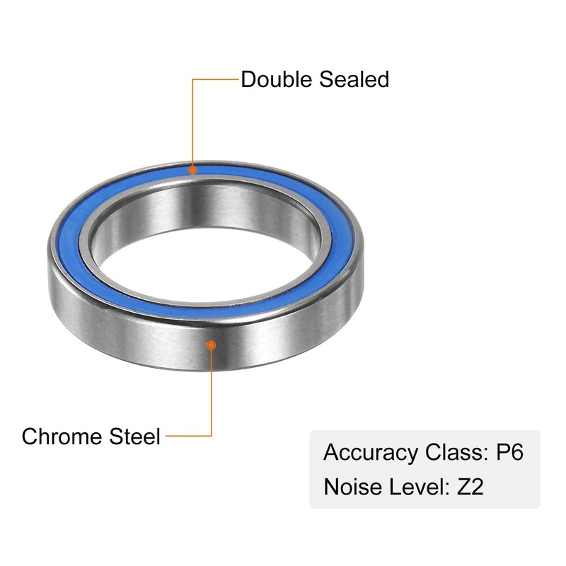 sourcing map 10 x 15 x 21 x 4mm Z2