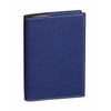 Quo Vadis - Club Collection - EUREQUART - Diary -