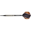 Artos Soft Dart, the Pro Dart without a lot of