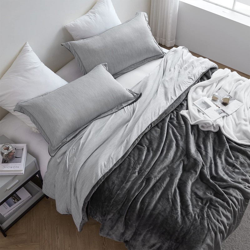 Byourbed Some Like it Hot - Some Like it Cold