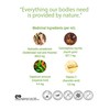 Immune Plus Drops™