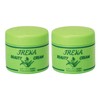 Irina Beauty Cream (Set of 2)