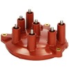 Bremi 6005 Distributor Cap