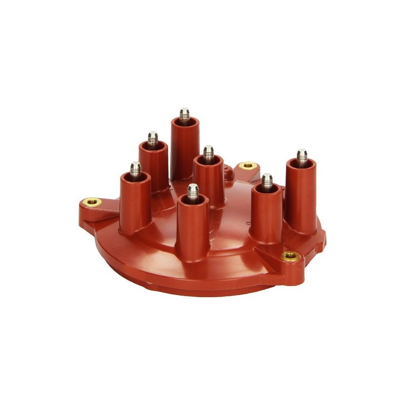 Bremi 6005 Distributor Cap