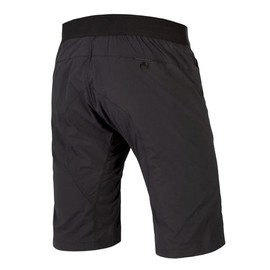 Endura Hummvee Lite Lined Men's Mountain Bike Shorts, Atlantic