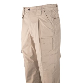 Propper Mens Cargo Military-pants, Khaki, 30W X 30L US