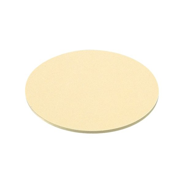 Kakudai 6218-61 No Hole Vinyl Plate