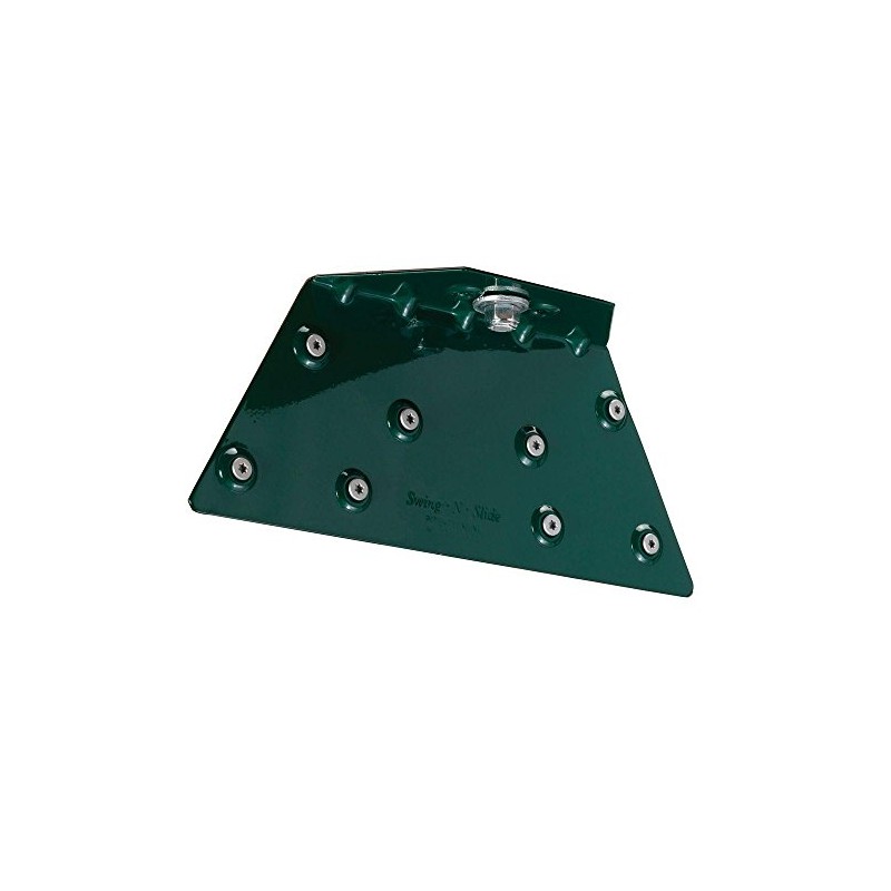 Swing-N-Slide WS 4467 EZ Frame Bracket for Swing Set Swing