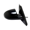 KarParts360 For Chevy Impala 2006-2013 Door Mirror Passenger Side |
