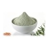 Barro Verde Mineral Mascarilla Facial Original Catemaco 1k