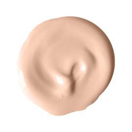 Gabriel Cosmetics Moisturizing Liquid Foundation (Natural Beige - Light to Medium/Neutral Undertones), Natural, Paraben Free, Vegan, Gluten-free, Cruelty-free, Non GMO, Infused with Vitamins A & E, Full coverage, 1 fl oz.