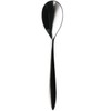 Todai 18-8 Albi Tablespoon 005703