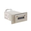 CSK5-YKW 5 Digit Electromagnetic Pulse Counter AC220V / AC110V /