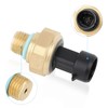 4921497 9047124 Manifold Pressure (MAP) Sensor for Cummins 5.9L,98.5-00 Dodge