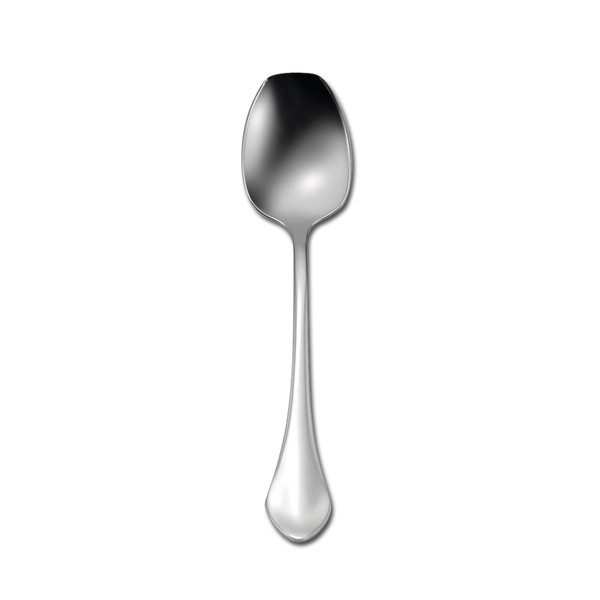 Oneida Capello Sugar Spoon