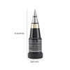 2 in 1 Humidity Monitor Detector PH Soil Meter Moist