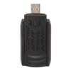 1800Mbps Dual Band WiFi Adapter with Dual 3dbi Antennas 2.4G