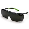 'UNIVET 5x7.01.11.50 Goggles Glass Photo Frame 5x7 with Green IR5