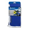 Michelin 009480 Microfibre Cloth for Car Interior, XL