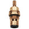GROHE Grohe Parts & Materials 45 648 000 Parts Carbon