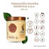 Mascarilla Bomba Capilar Ritual - mL
