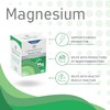Quest - Liposomal Magnesium Citrate Complex 30x 150mg Sachets. High