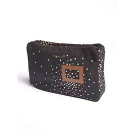 April showers Baby Truss Zip, Multicolor, Large