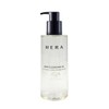 Hera [헤라 딥 클렌징 225ml _gs] Hera Deep Cleansing 225ml
