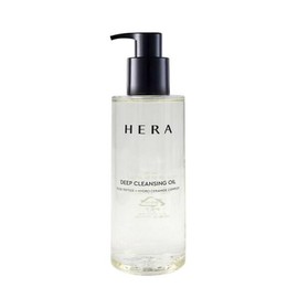 Hera [헤라 딥 클렌징 225ml _gs] Hera Deep Cleansing 225ml