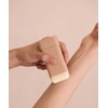 Ttim Beauty Ttim Airy Fit Sunstick 20g (SPF50+ PA++++)