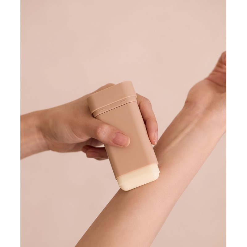 Ttim Beauty Ttim Airy Fit Sunstick 20g (SPF50+ PA++++)