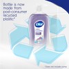 Dial Body Wash, Lavender & Jasmine, 32 Fluid Ounces (