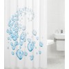 Sanilo Shower Curtain, Many Beautiful Shower Curtains to Choose from,