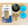 Hypro / AR D252/D19 Blue Flex Diaphragm Kit, AR43281 Kit