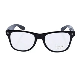 Brazilian Blowout Protection Eyeglasses (Pack of 2)