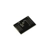 Radxa RockPi_EMMC_32 operating system 32GB Suitable for (development kit): Rock