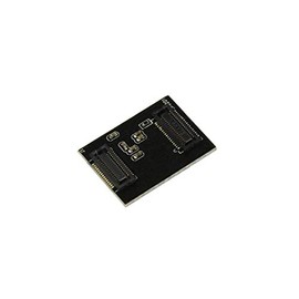 Radxa RockPi_EMMC_32 operating system 32GB Suitable for (development kit): Rock Pi