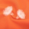 Dog Front Leg Joint Protector Sleeve,Elbow Sleeves with Pad for