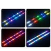 Tangxi 15.7 Inch PC LED Light Strip, Magnetic 5V ARGB