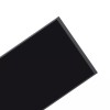 Universal OEM LCD Display Screen Glass Replacement For Vortex Tab