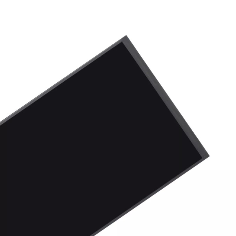 Universal OEM LCD Display Screen Glass Replacement For Vortex Tab