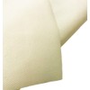 A-Express Grained Faux Leather Fabric Waterproof Heavy Duty Leatherette Vinyl